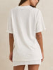 Rhythm Wildflower Oversized T-Shirt Spring 2026