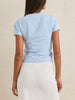 Rhythm Holiday Everyday T-Shirt Spring 2026