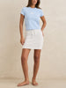 Rhythm Holiday Everyday T-Shirt Spring 2026