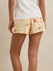 Rhythm Wildflower Shorts Spring 2026