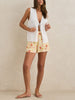 Rhythm Wildflower Shorts Spring 2026