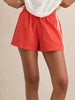 Rhythm Isadora Shorts Spring 2026