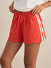 Rhythm Isadora Shorts Spring 2026
