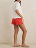Rhythm Isadora Shorts Spring 2026