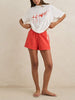 Rhythm Isadora Shorts Spring 2026