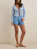 Rhythm Staple Denim Shorts Spring 2026