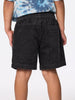 Rip Curl Surf Cord Volley Shorts Spring 2026
