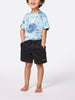 Rip Curl Surf Cord Volley Shorts Spring 2026