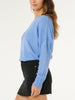 Rip Curl Emily Sweater Spring 2026