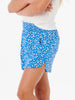 Rip Curl Sunshine Squad Short (Girls 7-14) Spring 2026
