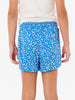 Rip Curl Sunshine Squad Short (Girls 7-14) Spring 2026