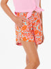 Rip Curl Sunshine Squad Short (Girls 7-14) Spring 2026