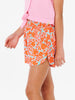 Rip Curl Sunshine Squad Short (Girls 7-14) Spring 2026