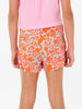 Rip Curl Sunshine Squad Short (Girls 7-14) Spring 2026