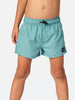 Rip Curl Offset Volley Boardshorts Spring 2026