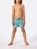 Rip Curl Offset Volley Boardshorts Spring 2026