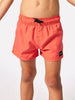 Rip Curl Offset Volley Boardshorts Spring 2026
