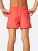 Rip Curl Offset Volley Boardshorts Summer 2026