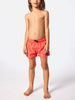 Rip Curl Offset Volley Boardshorts Spring 2026
