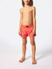 Rip Curl Offset Volley Boardshorts Summer 2026