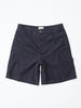 Rhythm Washed Canvas Shorts Summer 2026