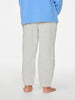 Rip Curl Sunshine Revival Pants Spring 2026