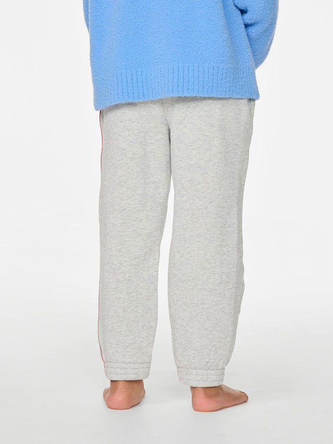 Rip Curl Sunshine Revival Pants Spring 2026 | LIGHT GREY MARLE (3597)