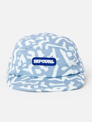 Rip Curl Search Dad Cap