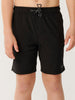 Rip Curl Boardwalk Phase Volley Shorts Spring 2026