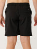 Rip Curl Boardwalk Phase Volley Shorts Spring 2026
