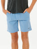 Rip Curl Boardwalk Phase Volley Shorts Spring 2026