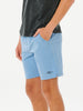 Rip Curl Boardwalk Phase Volley Shorts Spring 2026