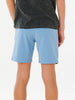 Rip Curl Boardwalk Phase Volley Shorts Spring 2026