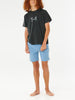 Rip Curl Boardwalk Phase Volley Shorts Spring 2026