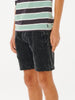 Rip Curl Epic Knit Shorts Spring 2026