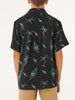 Rip Curl Eternal Shred S/S Buttondown Shirt Spring 2026