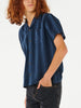 Rip Curl Surf Weaver S/S Buttondown Shirt Spring 2026