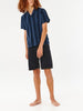 Rip Curl Surf Weaver S/S Buttondown Shirt Spring 2026