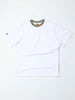 Rhythm Merge Vintage T-Shirt Summer 2026