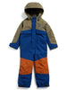 Burton 2L 2027 – Kids Insulated One Piece (2-7)