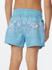 Rip Curl Mystic Waves Volley Boardshorts Spring 2024