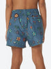 Rip Curl Mystic Waves Sun Volley Boardshorts Spring 2024