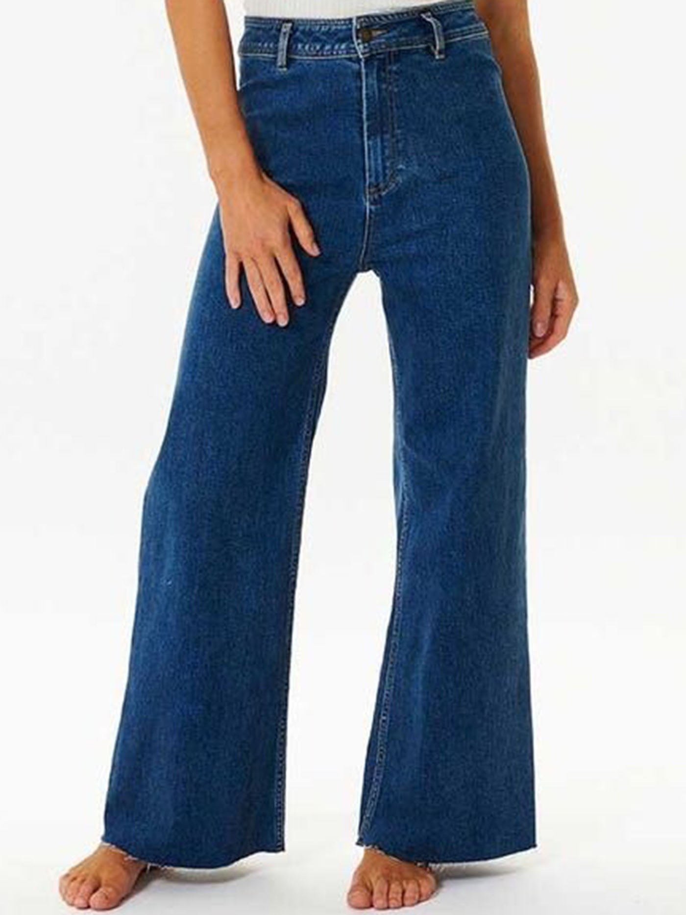 Rip Curl Fall 2023 Holiday Jeans