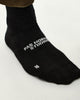 Pas Normal Studios Off-Race Socks