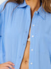 Rip Curl Premium Surf Holiday Long Sleeve Buttondown Shirt Spring 2026