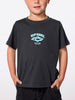 Rip Curl Wave Dayz Logo T-Shirt Fall 2025