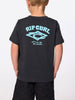 Rip Curl Wave Dayz Logo T-Shirt Fall 2025