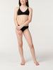 Rip Curl Premium Rib Tri Bikini Spring 2026