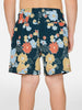 Rip Curl Pacific Floral Volley Boardshort (Kids 2-7) Spring 2026
