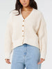 Rip Curl Neon Isle Cardigan Spring 2026